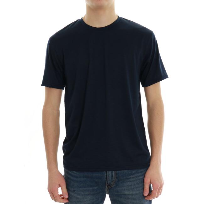 T-SHIRT FIAMMATA SQUAD - Mad Fashion | img vers.1300x/